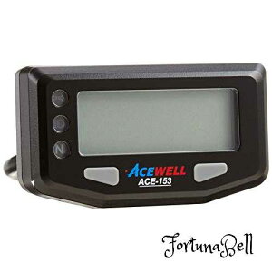 ACEWELL(G[XEF) @\ fW^[^[ ACE-153