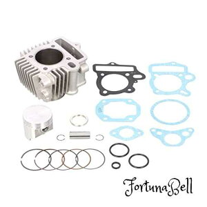 TCYF85cc L^R(KITACO) LIGHT {AAbvLbg 85cc A~SX[uV_[ L[ S V[ _bNX(ST50 6V) CD50 X[p[Ju50 214-1013410