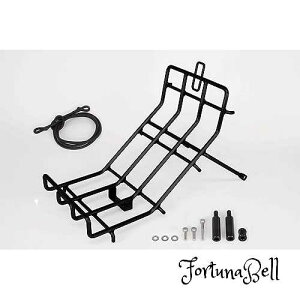 XyVp[c (TAKEGAWA) Z^[LALbg ubNh CT125(JA55/65) 09-11-0243