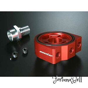 MONSTER SPORT ICZTA^b`g/[^[ XCtg X|[c Ag [NX SR p M16A M15A M13A K6A F6B  /8FFB10