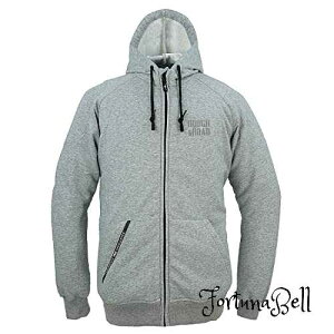 FF~bNXO[ TCYFS tAh[h(ROUGH&ROAD) oCNp tChZIPp[J[ GAX[pbhZbg ~bNXO[ TCYFS RR1003APMX-GY1