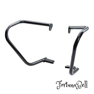 LW}(Kijima) oCNp[c GWK[h ubN O 2021N* HONDA 405-241