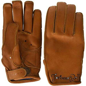 TCYFS WF[A[s[(JRP) oCN U[O[u fグvO[u CguE S WTS