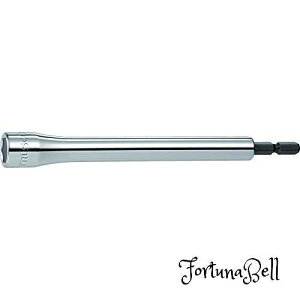 TRUSCO(�g���X�R) �d���h���C�o�[�\�P�b�g �����O 22mm TEF-22L