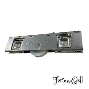 ƌ̔ TbVˎ 8.5A24 1 Vo[