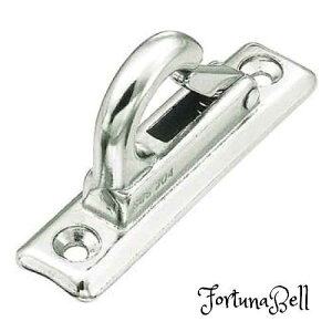 TRUSCO(gXR) EH[tbNPD^ XeX Ȗʗp 1 TWFPD-K-7