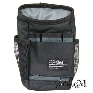 SK11(�G�X�P�[11) �E�G�X�g�|�P�b�g ��150*����200*���s60mm �O���[ F-712 GRAY