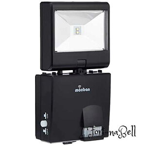 I[(OHM) monban LED dr 1 ZT[Cg LS-B114D-K