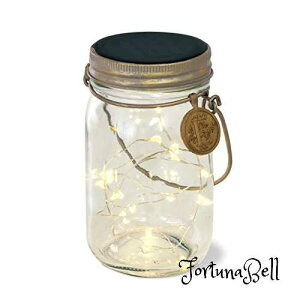 TCYF75×H135mm(܂܂) LV}(Kishima) ETOILE(Gg) SOLAR GARDEN LIGHT \[[K[fCg(S) Clear KL-10336