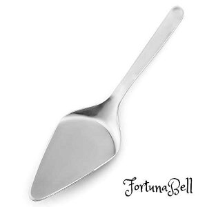 @ Sori Yanagi g₷ǋVvtH̃Jg[ O XeX P[LT[o[ Ɩpłgg₷P[LT[o[ H@gp\ 18[8Xe