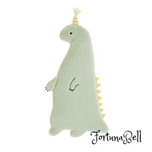 Ԃ͂  [~[Yp[eB[ |̃LEE STCY(S42cm) ӂӂ  48152-51