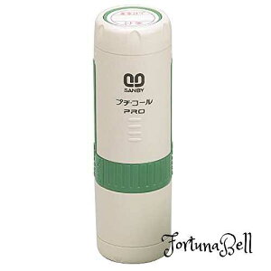 Tr[ X^v f[^[ v`R[ PRO15 t PTP-15N O[