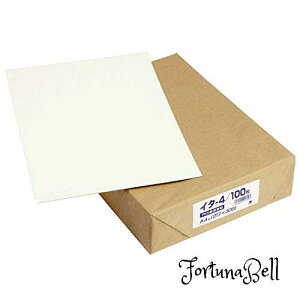 AsJ ڕ\ A4 100 ITA4