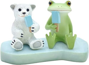 �_�C�J�C �R�|�[ �V���N�}�ƃA�C�X6.3*3.3*3.7cm 74195