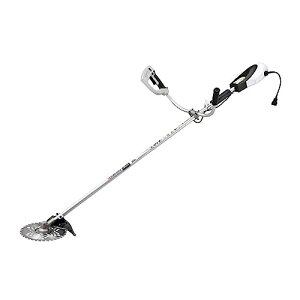 ���Z��(Kyocera) �������[�r �����@ �����@ AK-6000 �y�ʃ`�b�v�\�[ 697750A �ϋv���̂���`�b�v�\�[�Ƌ����ꏊ�ɗL���ȃi�C�����R�[�h�̗��n�g�� ���W�����G������΂̑����Ƃ���̑�����܂�