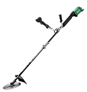 HiKOKI(nCR[L) 36V [d @ @ nh pCvdl drE[dʔ CG36DC(D)(NN)