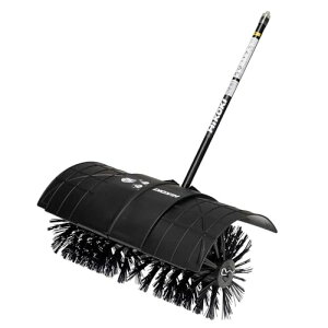 HiKOKI(�n�C�R�[�L) �p���[�u���V�A�^�b�`�����g CG36DC(DLN)�p �A�N�Z�T�� ��555mm 0038-2810