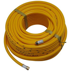 ZteB[3(Safety-3) ͕ pz[X t 50m I-15