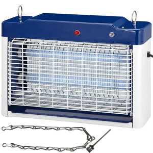 DAISHIN �Z���T�[�t���d���E���� 20W ���V�R�� DS-708 �E���� �E���� �E���@ �ߒ��� �u���� ���X���J �`���E�o�G �R�o�G �J�����V �d�C �Ƃ̒� �� �d�� ���� �Ɩ��p ���� �����_�� �d�C����� ��