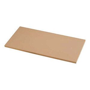 �F�F�x�[�W�� �A�T�q�S�� �J���[�܂Ȕ� �x�[�W�� SC-102 �����S�� ���{ AMN2326P