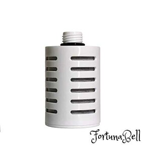 KCA̐135 KCACg{gpJ[gbW