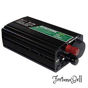 ebN ԍڗp DCDCRo[^[ fRfR 3way(USB&ANZT[\Pbg&^[~i) DC24V \Pbg115AEUSB11A z^Cv Meltec ED-160