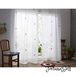 �T�C�Y�F100×133cm �X�~�m�G(Suminoe) ���[�X�J�[�e�� �~�b�N�X 100*133cm �􂦂� ���R�{�C�� V1338 1����