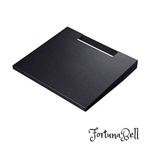 FFTeubN TCYFI[WTCY EQUALS CR[Y WALL EH[ Ǌ񂹃erX^h V2EV3ES1ΉI [WTCY TeubN