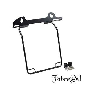 LW} (kijima) oCN oCNp[c ThobOK[h DHWΉ  ubN '18*FXBB HD-07901