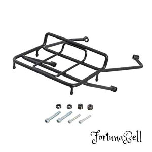 L^R(KITACO) tgLA K-TOUR (ubN) L[125(JB02/JB03/JB05) X`[ubNhdグ 80-539-13004