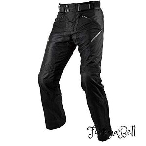 FFubN TCYFM [KOMINE] oCNp veNgCfBObVpc ubN 1222 tďH bVf veN^[ CEKi Xgb`f 07-743 Black M