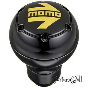 (Momo) Vtgmu ROUND METAL BLACK (Eh^ ubN) SK116