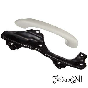 TOYOTA(g^) i VG^ NSP170G NCP175G NHP170G NSP172G AAVXgObv Ep 0823A-52010-B0