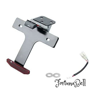 LW}(Kijima) oCNp[c tF_[XLbg ubN nuT('21-/8BL-EJ11A(M2`) SUZUKI) 315-073