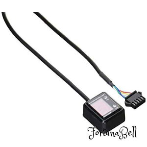 vebN (PROTEC) 11014Vtg|WV CWP[^[ėp{ (12V 5**6p) SPI-110*