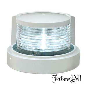 KOITO [ 쏊 ] LED^DpD O}Xg(}XgCg) {fBF:Vo[ F: MLM-4AB3S