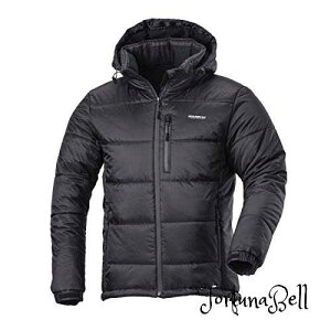 FFubN [Ci] iJC oCNp SDW-8126 AIR NECK ASSIST WPbg_ubN_LL SDW8126-LL