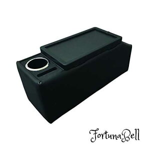 ɓ쏊(Itoseisakusho) R\[{bNX t[h/t[hvX nCubhp GB7/GB8 ubN HFC1