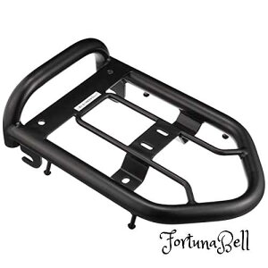 L^R(KITACO) t@bVALA (ubN) X[p[Ju50/110 NXJu50/110 80-539-11530