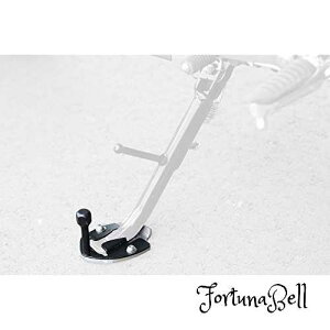 LW} (kijima)oCN oCNp[c TChX^hChv[g&GNXeV ubN VXg[250 SUZUKI 213-041