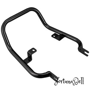 LW} (kijima) oCN oCNp[c Ouo[ _uV[gp ubN X[p[Ju/JuPRO/NXJu110 HONDA 210-6141