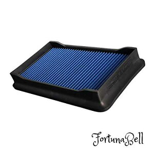 Genb() nCG[X TRH200n(2010.08`2014.12) nCp[t[tB^[ EAF03H