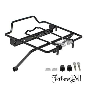 FFubNh XyVp[c tgLALbg ubNh NXJu50/110 (AA06/JA45) 09-11-0105