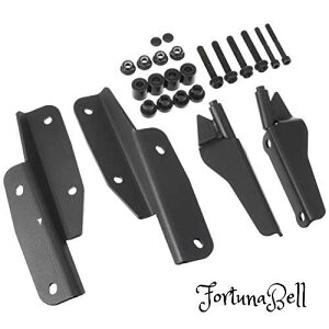 GIVI(Wr) oCNp gbvP[X tBbeBO mL[/mbNp CRF1000L AtJcC DCT(16-17)K SR1144 94452