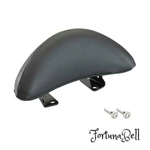 FFubN L^R(KITACO) ^fobNXg fBI110/[h125/SH[h ubN 652-1434200