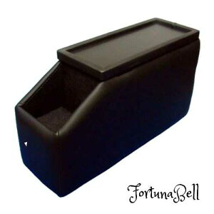 ɓ쏊(Itoseisakusho) R\[{bNX R[hRg[Xg[W EH[NX[ ėp^Cv ubN COS1