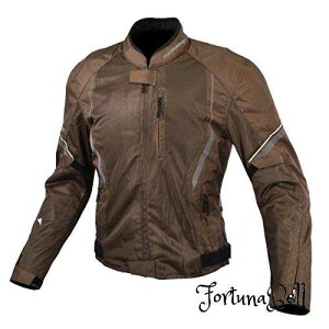 FFuE TCYFS [KOMINE] oCNp veNgn[tbVWPbg JK-146 12955 tďH bVf CEKix2 CEKi veN^[ 07-146 Y Brown S