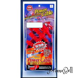 {ꓩ(NGK) ( GkW[P[ ) 2փp[P[u(JTLp) (Zbg/uX^[pbN) Lbv&P[uF:u[ 6114 KB1B