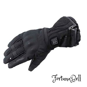 FFSolid Black TCYFL R~l(KOMINE) oCNp EK-201 veNgGNgbNO[u12V Solid Black L