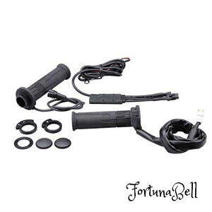 TCYF130mm LW} (kijima) oCN oCNp[c Obvq[^[ GH10 XCb`̎^Cv W 130mm 304-8215